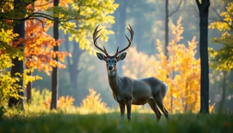 Mule Deer Pictures Wallpaper
