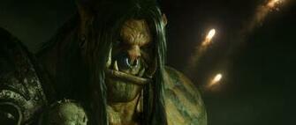 Image Grommash Ultra High Res I