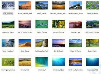 Official Windows Wallpaper By Josemiguelgarcia