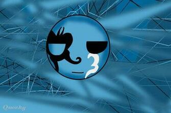 Image Hollywood Undead Masks Johnny Tears Wallpaper Pictures