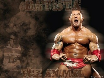 Wwe Wallpaper