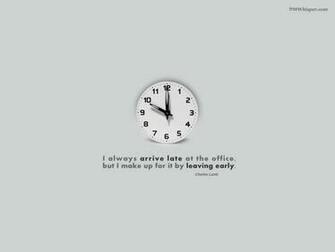 Funny Quotes Wallpaper Image