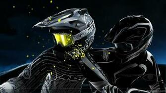 Atv Offroad Motorbike Bike Motorcycle Quad Moto