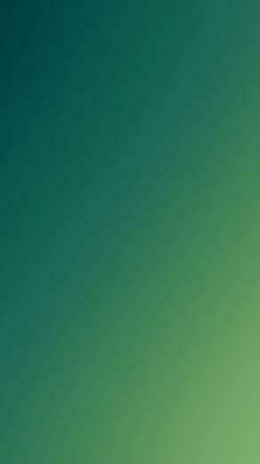 Green Minimalist Abstract iPhone Wallpaper HD For