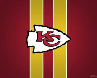 Kansas City Chiefs Wallpaper Background
