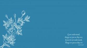 Best Stoicism Wallpaper