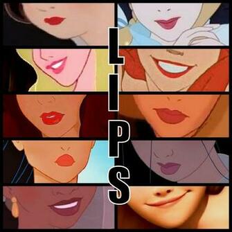 Disney Princess Image Compilation HD Wallpaper And Background