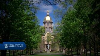 Notre Dame Browser Themes Desktop Wallpaper More