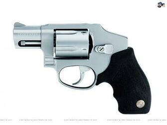 Gujjar Wallpaper All Guns HD Image And Names