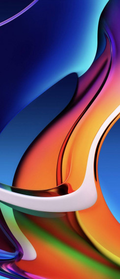 8k iPhone Wallpaper