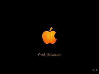 Cool iPhone Wallpaper Bonjoviarchives