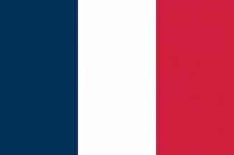 Related Pictures France French Flag HD Wallpaper