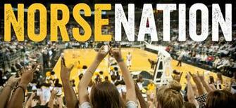 Northern Kentucky University Current Students Nku