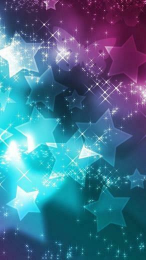 Colorful Galaxy Wallpaper Pics About Space