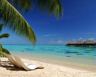 Fonds D Cran Vacances