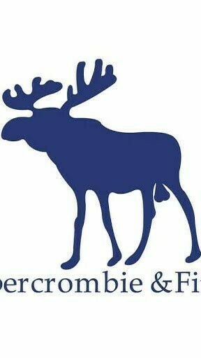 Get The Best Abercrombie Wallpaper On Your Phone With This Unofficial