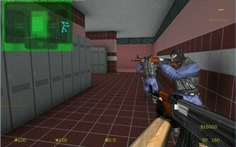 Counter Strike Descarga Gratis Para Windows