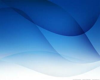 Blue And White Background Wallpaper HD With Resolutions