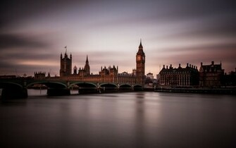Stadt HD Hintergrundbilder England Fluss Themse London