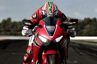 Cbr1000rr Wallpaper