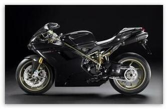 Ducati 1198s Superbike HD Wallpaper For Wide Widescreen