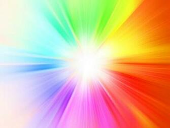 Colorful Background Gradient For