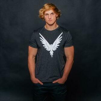 Logan Paul And Jake Wallpaper HD Resolution Is Cool