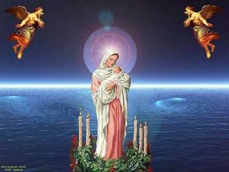 HD Christmas New Year Bible Verse
