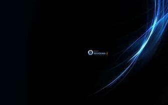 Windows 3d Wallpaper Car Pictures