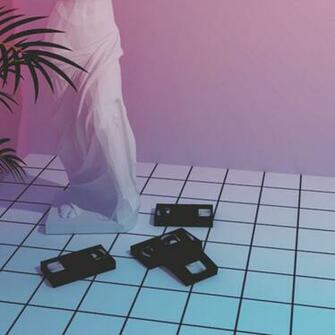 Thinking Of You Music Playlists 8tracks Radio