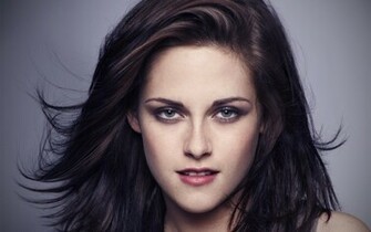 Kristen Stewart HD Wallpaper Desktop Image