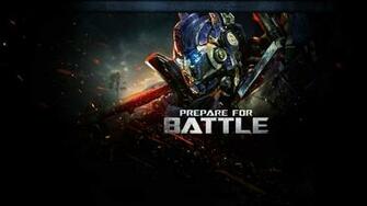 Transformers Wallpaper HD 1080p