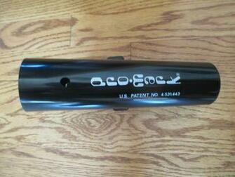 Musical Instruments Gear Percussion Find Promark Products
