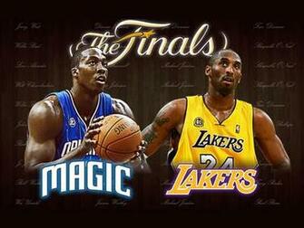 Nba Finals Live Playoffs Computer Desktop Wallpaper