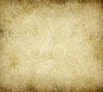 Grunge Texture Of Old Vintage Paper Background Image