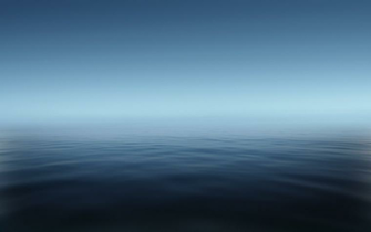 The New iPad Wallpaper For Mac By Djtech42