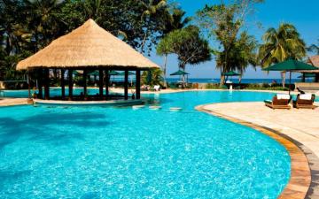 Swimming Pools Wallpaper Wallpoper Total Update