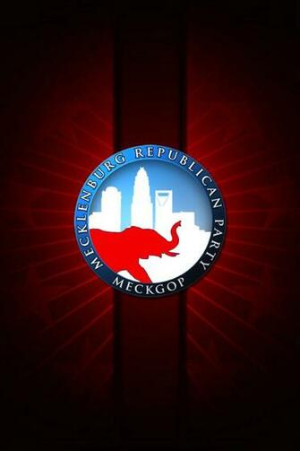 Republican Wallpaper Image For Desktop
