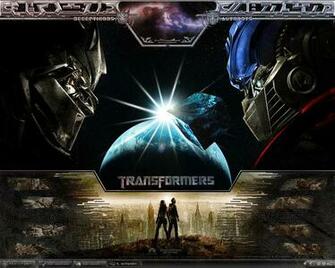 Decepticon Vs Autobots By Pirotess