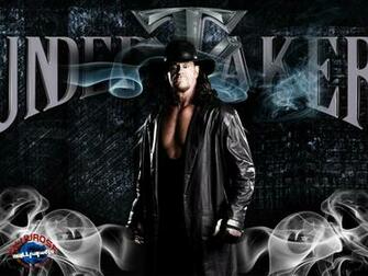 All Superstar Wallpaper Wwe Undertaker