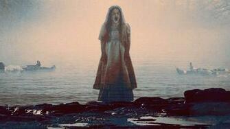Frightening Trailer For The James Wan Produced Horror Film