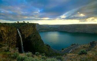 Wallpaper From Photography Nature