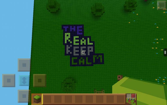 Jen Is Left Behind Part Adventure Minecraft Pat And