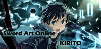 Live Wallpaper Anime Android Game