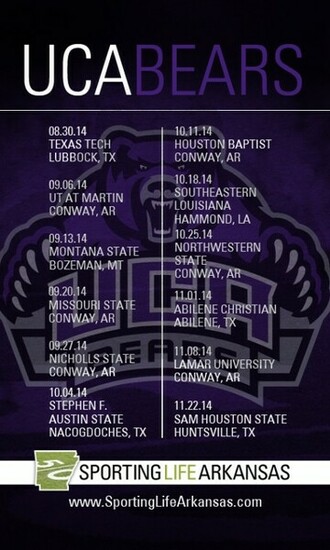 Click Here To Your Smartphone Background