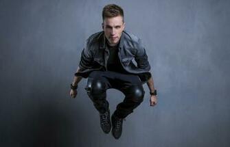 Nicky Romero Wallpaper Image Photos Pictures Background