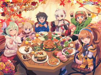 Gunvolt Chronicles Luminous Avenger Ix Official Web Site