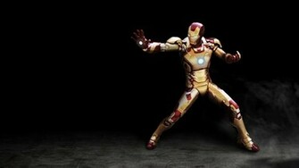 Marvel HD Wallpaper High Resolution WallartHD