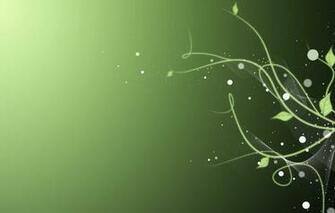 Mobile Wallpaper And Screensaver Abstraction Android