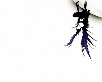 Ryuk Wallpaper